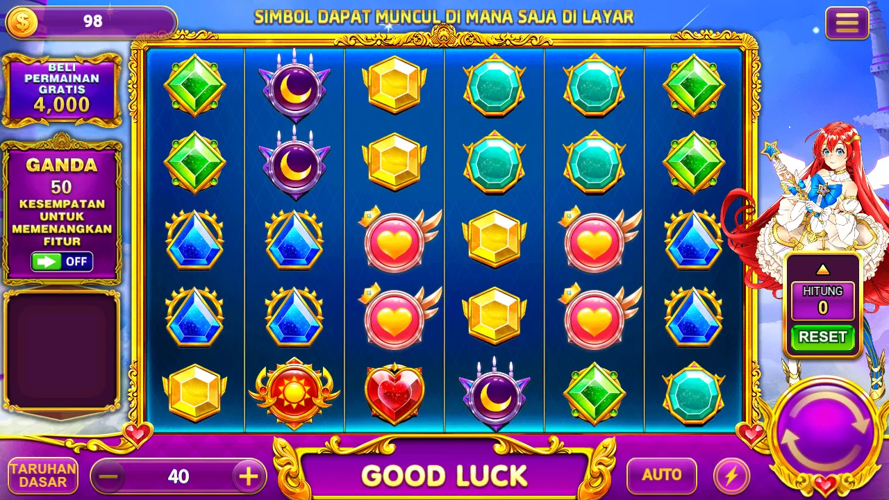 CS Hiwin Online 24 Jam